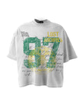 OutKast 97origin tee- 102